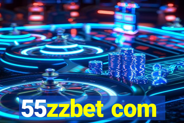 55zzbet com