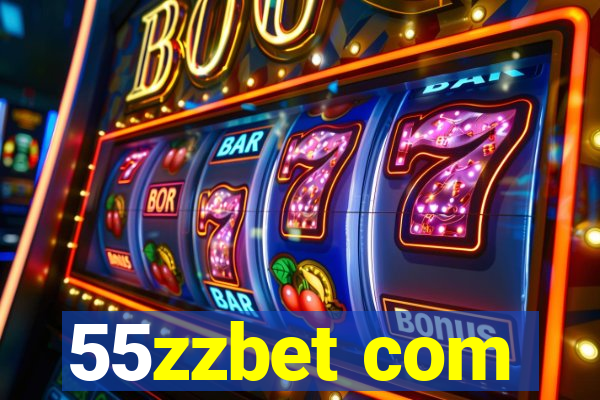 55zzbet com