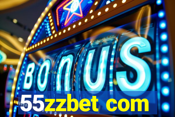 55zzbet com