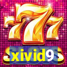 xivid9