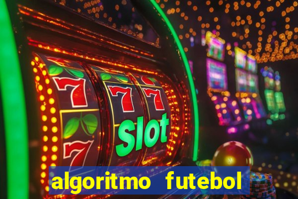 algoritmo futebol virtual bet365