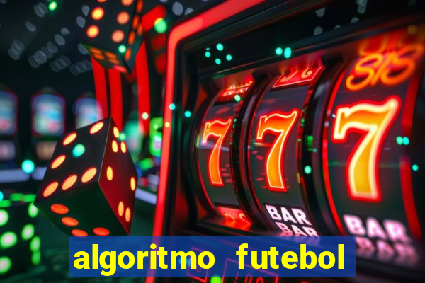 algoritmo futebol virtual bet365