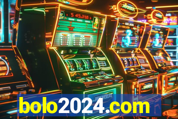 bolo2024.com