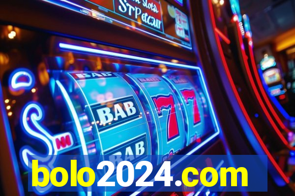 bolo2024.com