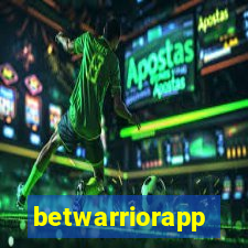 betwarriorapp