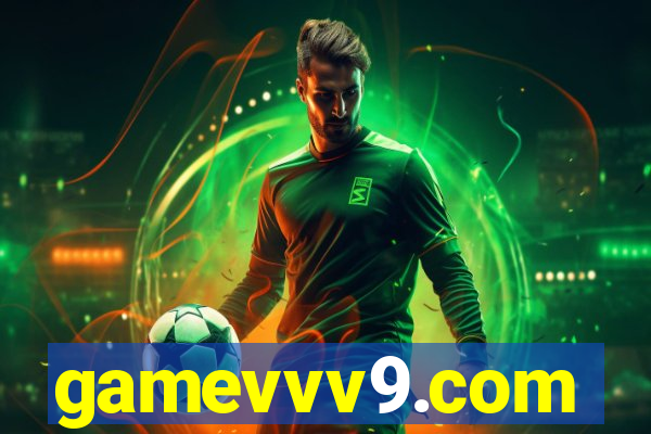 gamevvv9.com