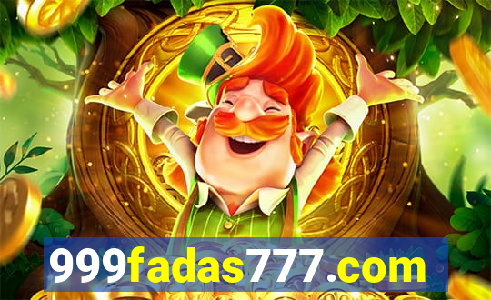 999fadas777.com