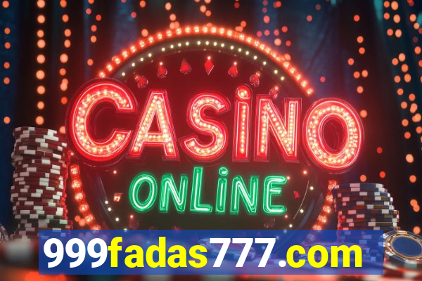 999fadas777.com