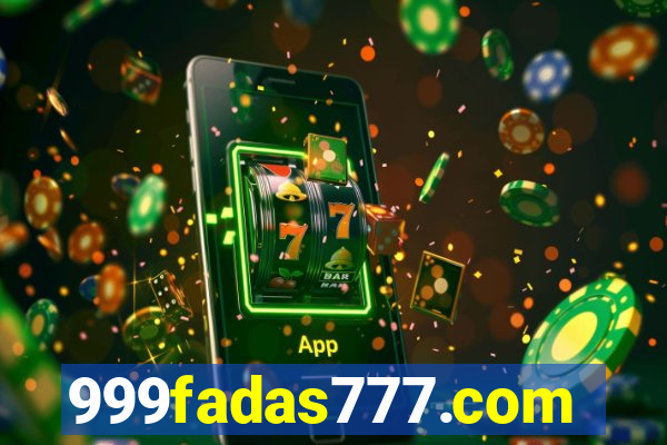 999fadas777.com