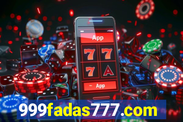 999fadas777.com