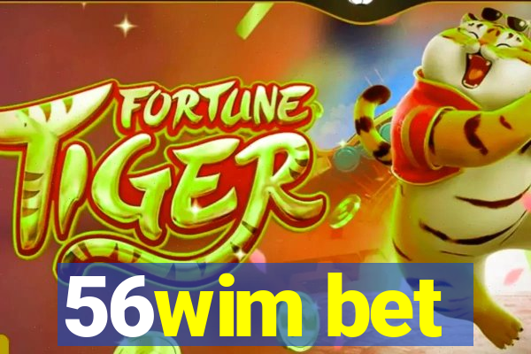 56wim bet