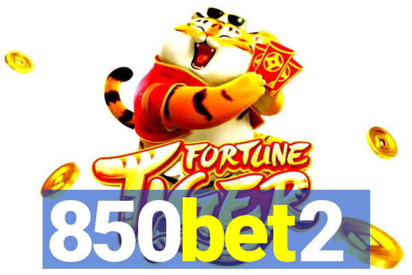 850bet2