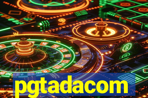 pgtadacom