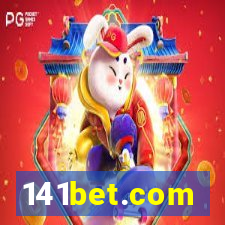 141bet.com