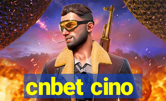 cnbet cino