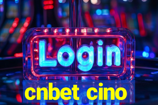 cnbet cino