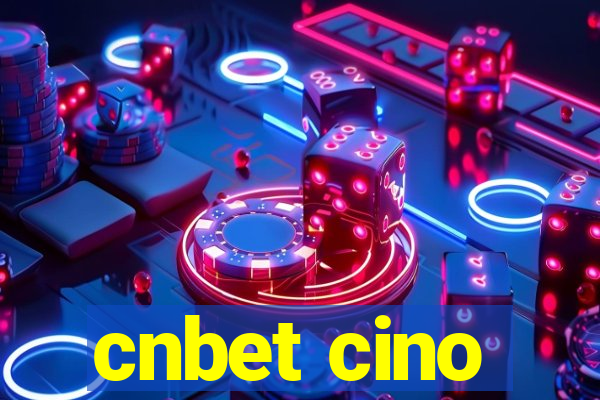 cnbet cino