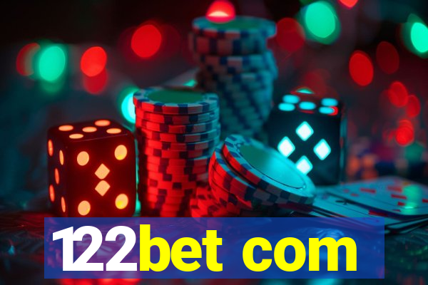 122bet com