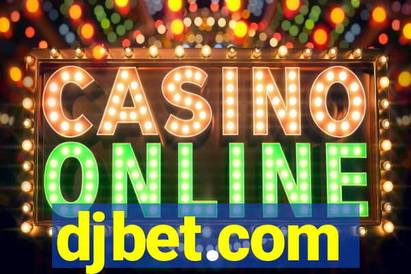 djbet.com