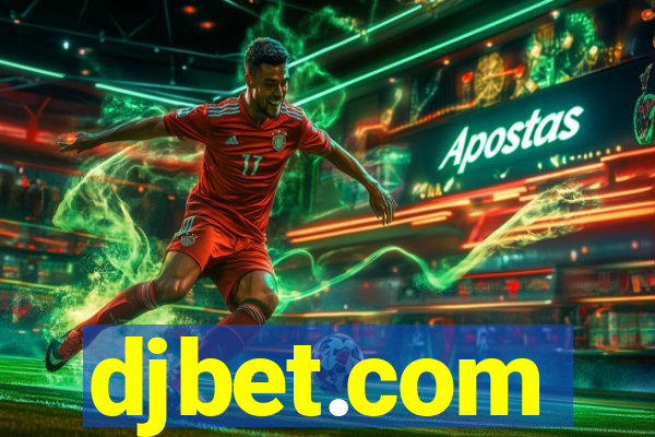 djbet.com