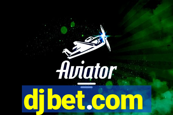 djbet.com