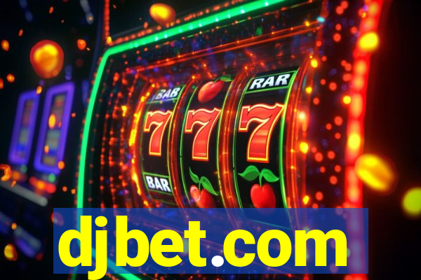 djbet.com