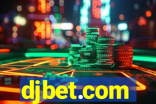 djbet.com