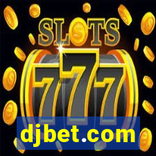 djbet.com