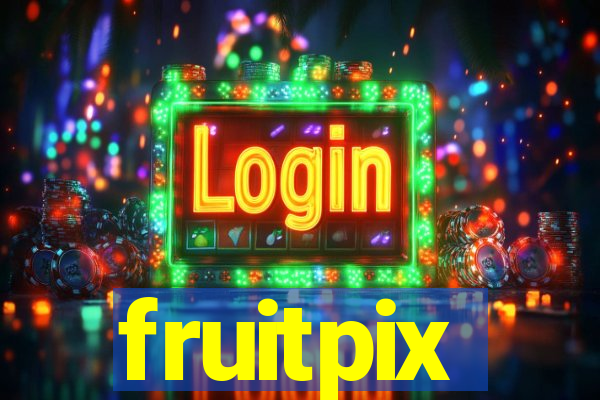 fruitpix