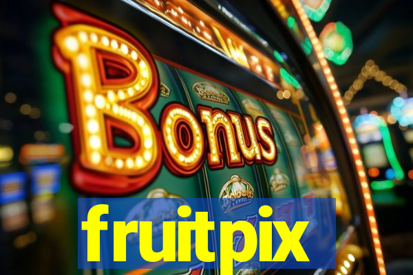 fruitpix