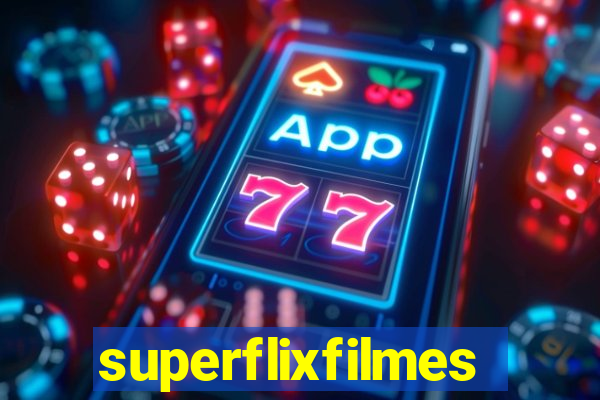 superflixfilmes.org