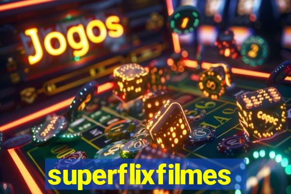 superflixfilmes.org