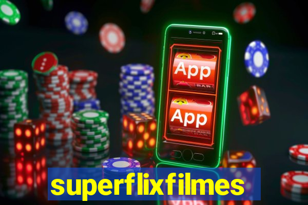 superflixfilmes.org