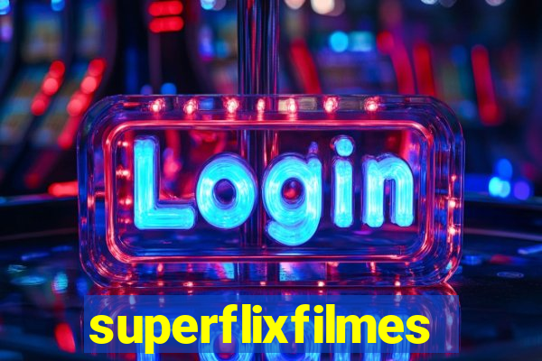 superflixfilmes.org