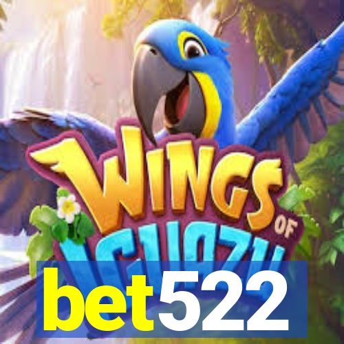 bet522