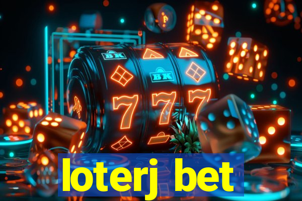 loterj bet