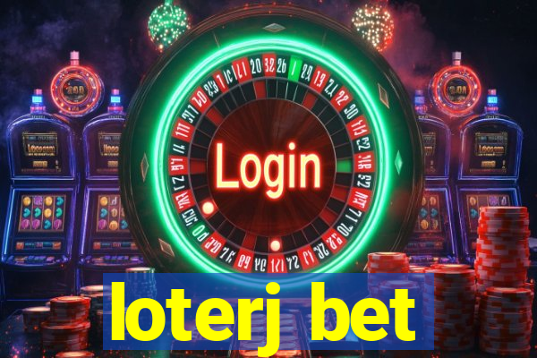 loterj bet