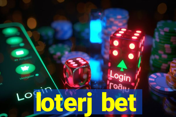 loterj bet