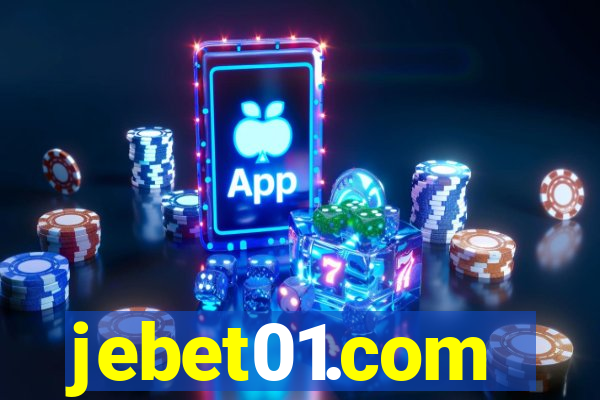 jebet01.com