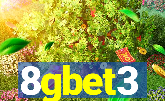 8gbet3