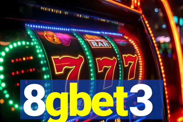 8gbet3