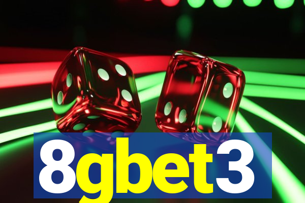 8gbet3