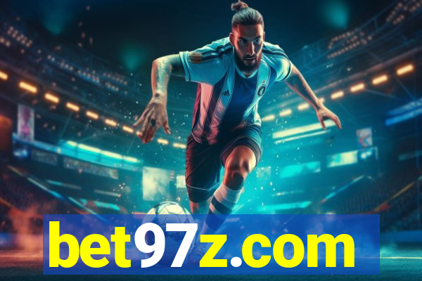 bet97z.com