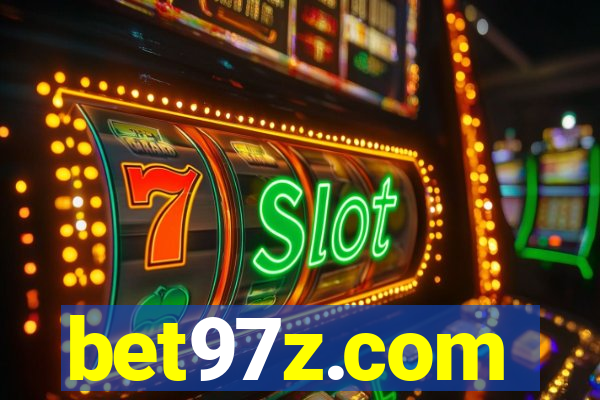 bet97z.com