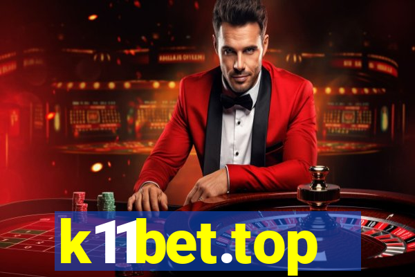 k11bet.top