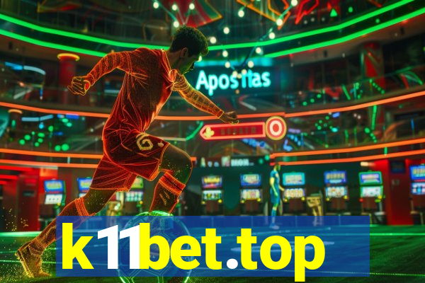 k11bet.top