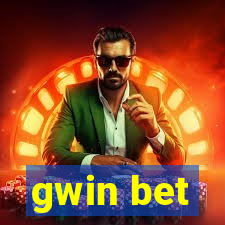 gwin bet