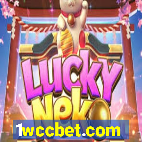 1wccbet.com