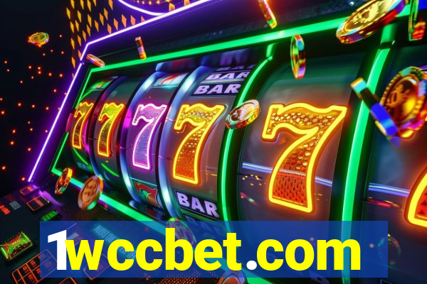 1wccbet.com