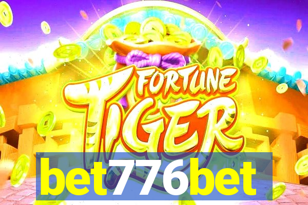 bet776bet